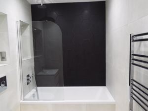 Photo 7- click for photo gallery